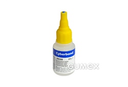 00905120-sekundove-lepidlo-CB2028.jpg